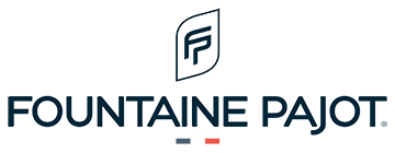 fountaine-pajot-logo-sm.png