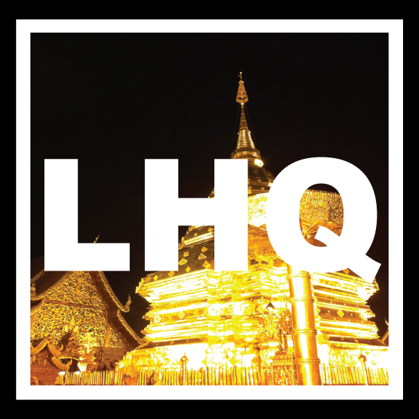 LHQ GOLDEN TEMPLES THAI KINGDOM .png