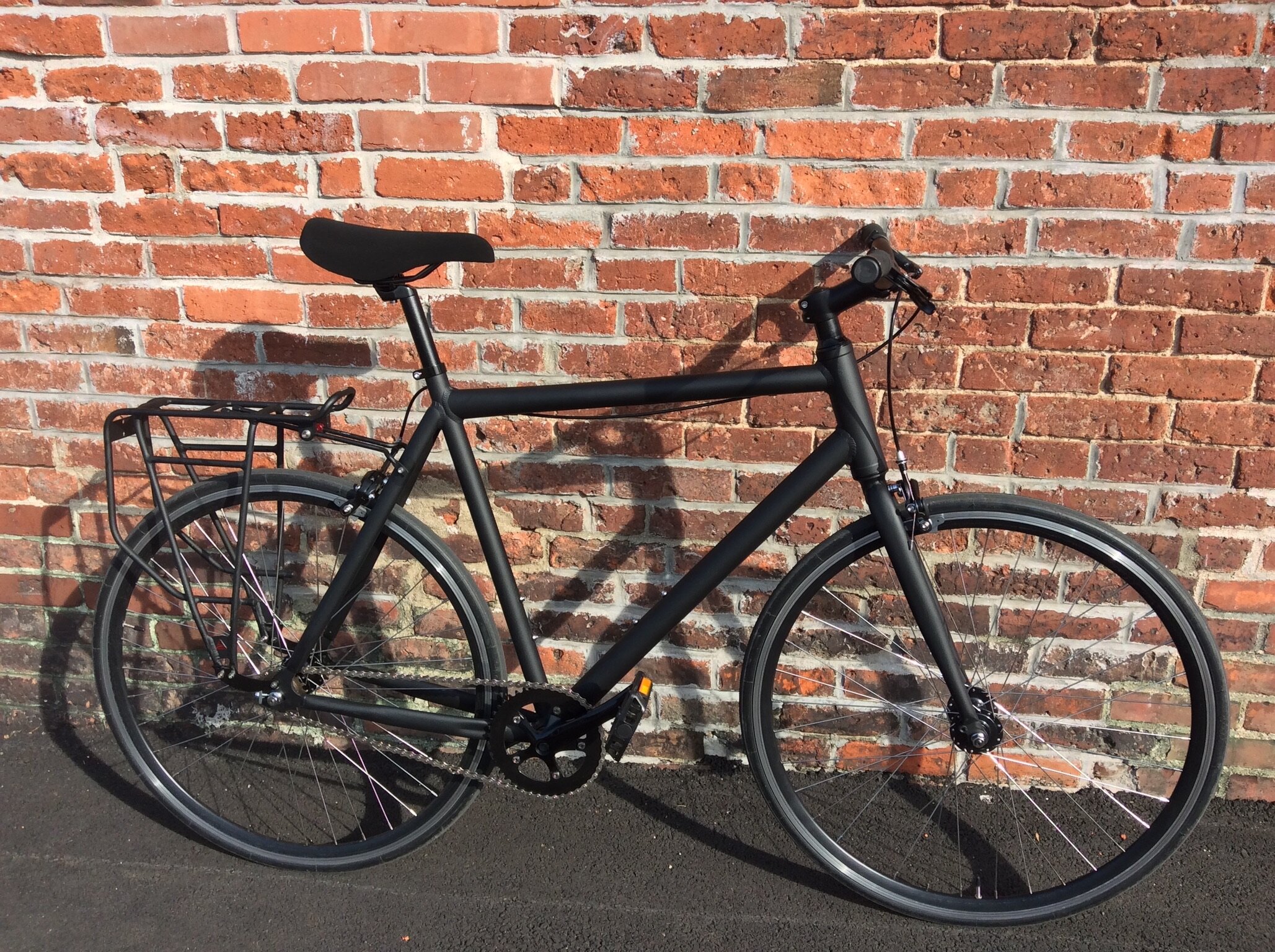 LHQ Single Speed Bicycle - LifestyleHQ.US00008.jpeg