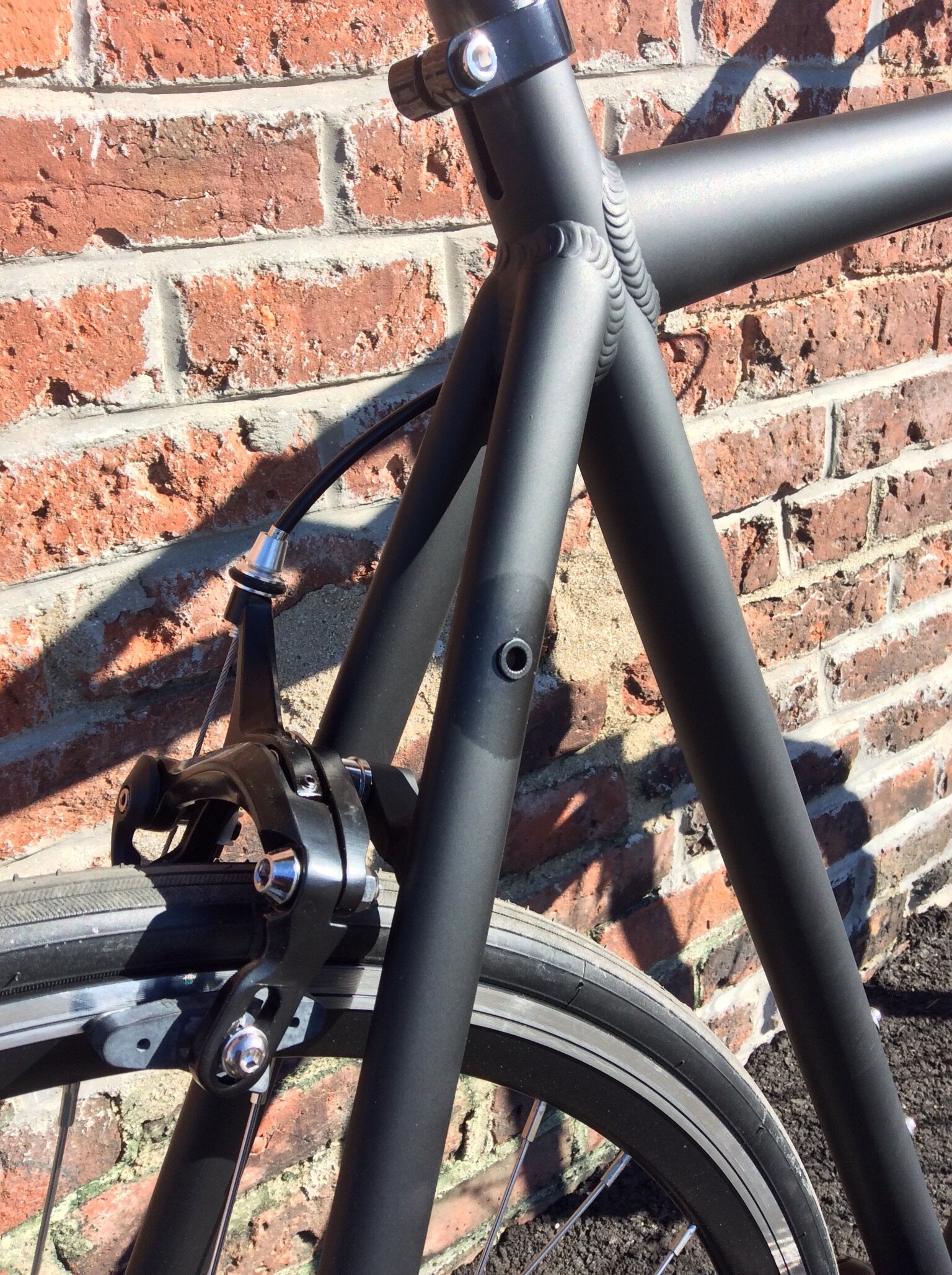 LHQ Single Speed Bicycle - LifestyleHQ.US00014.jpeg