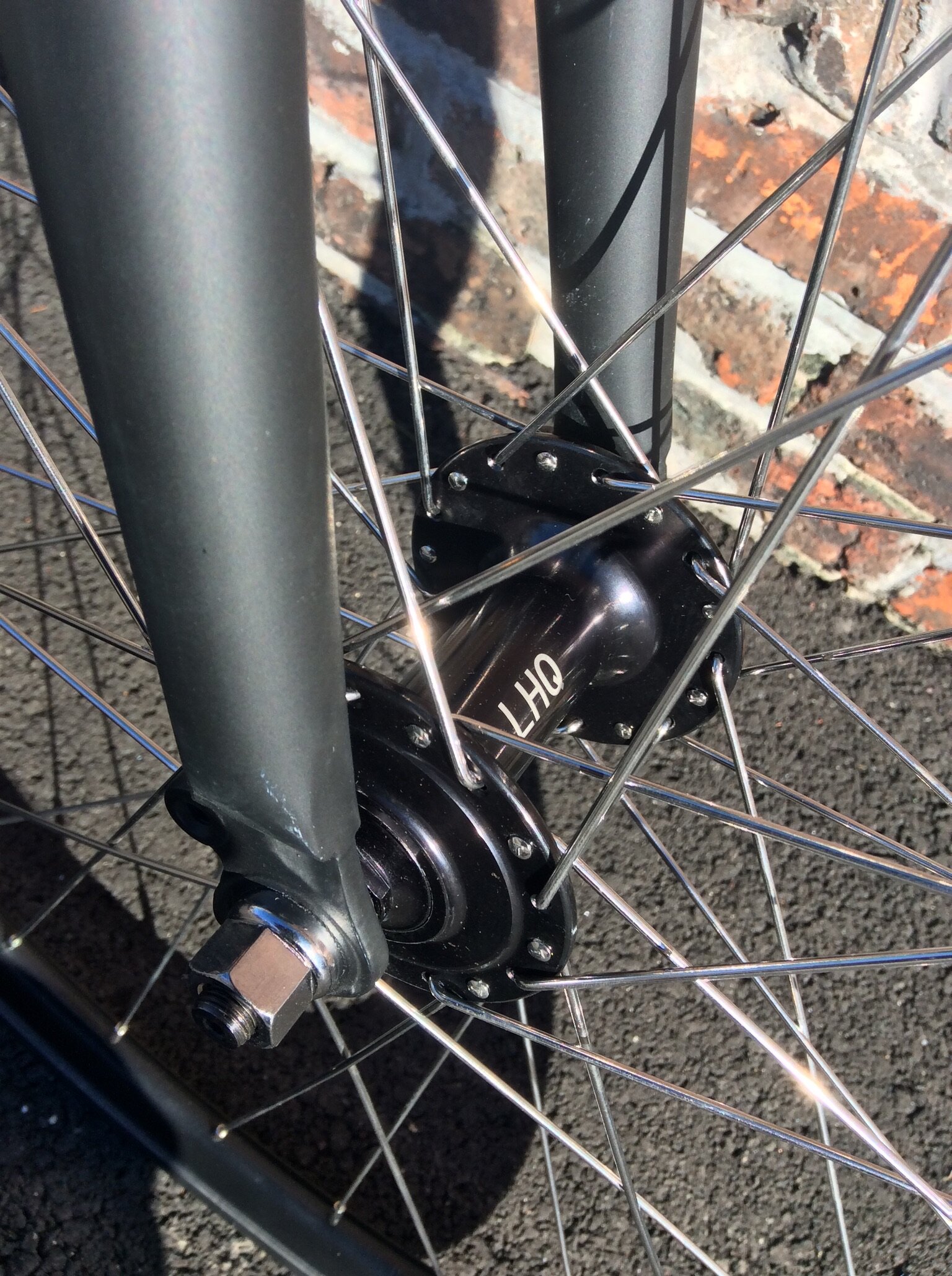 LHQ Single Speed Bicycle - LifestyleHQ.US00020.jpeg