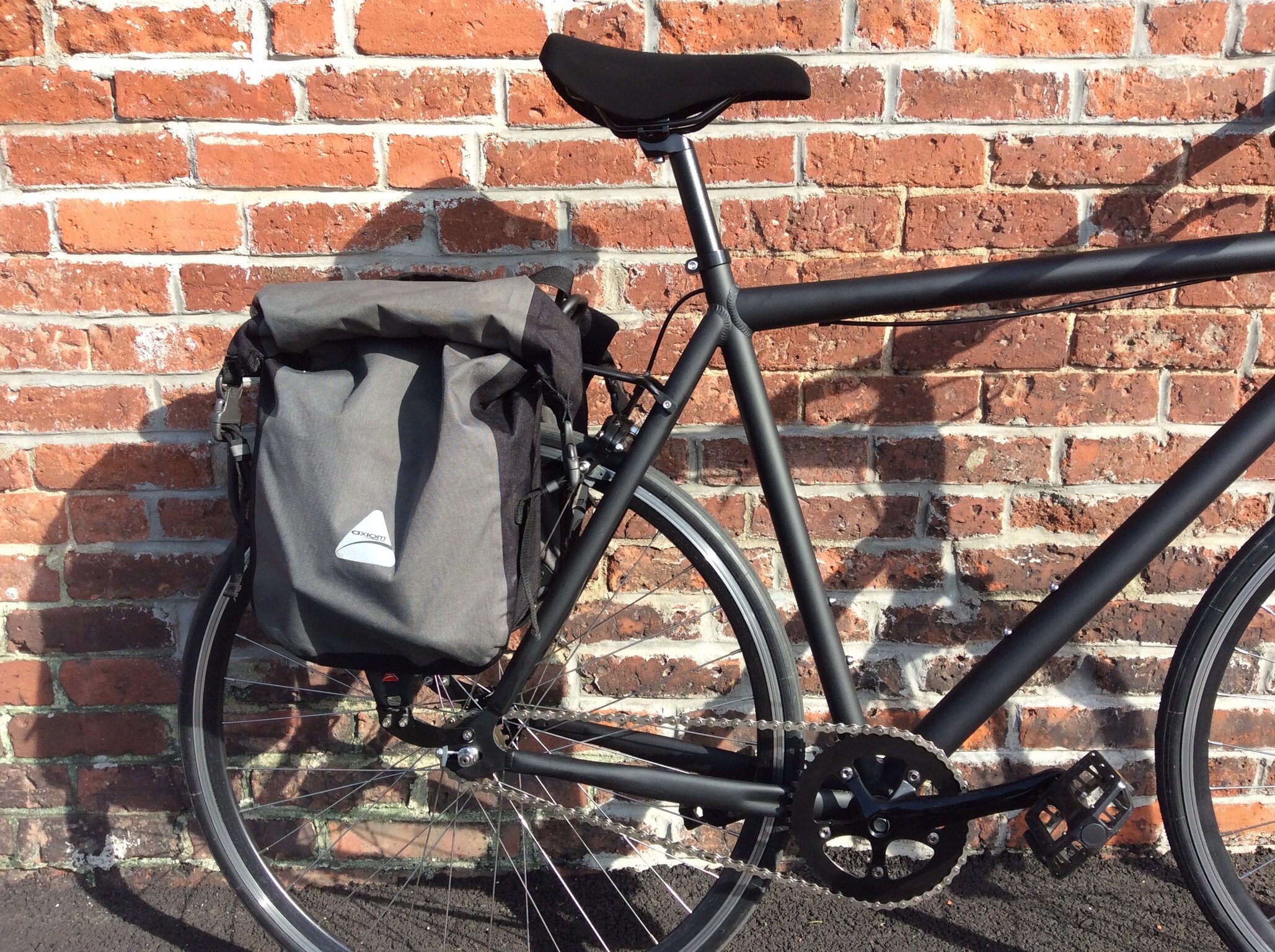 LHQ Single Speed Bicycle - LifestyleHQ.US00037.jpeg