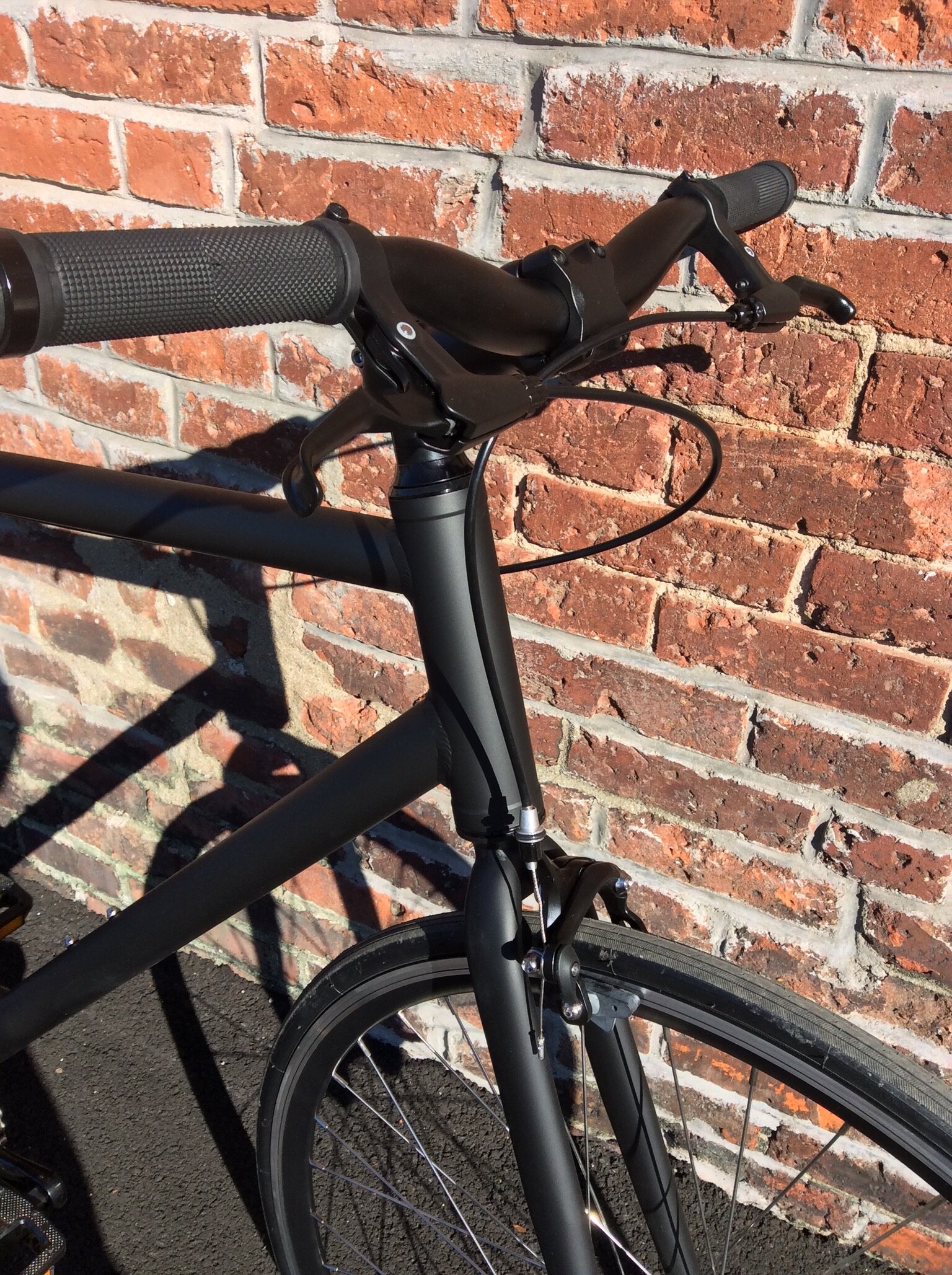 LHQ Single Speed Bicycle - LifestyleHQ.US00048.jpeg