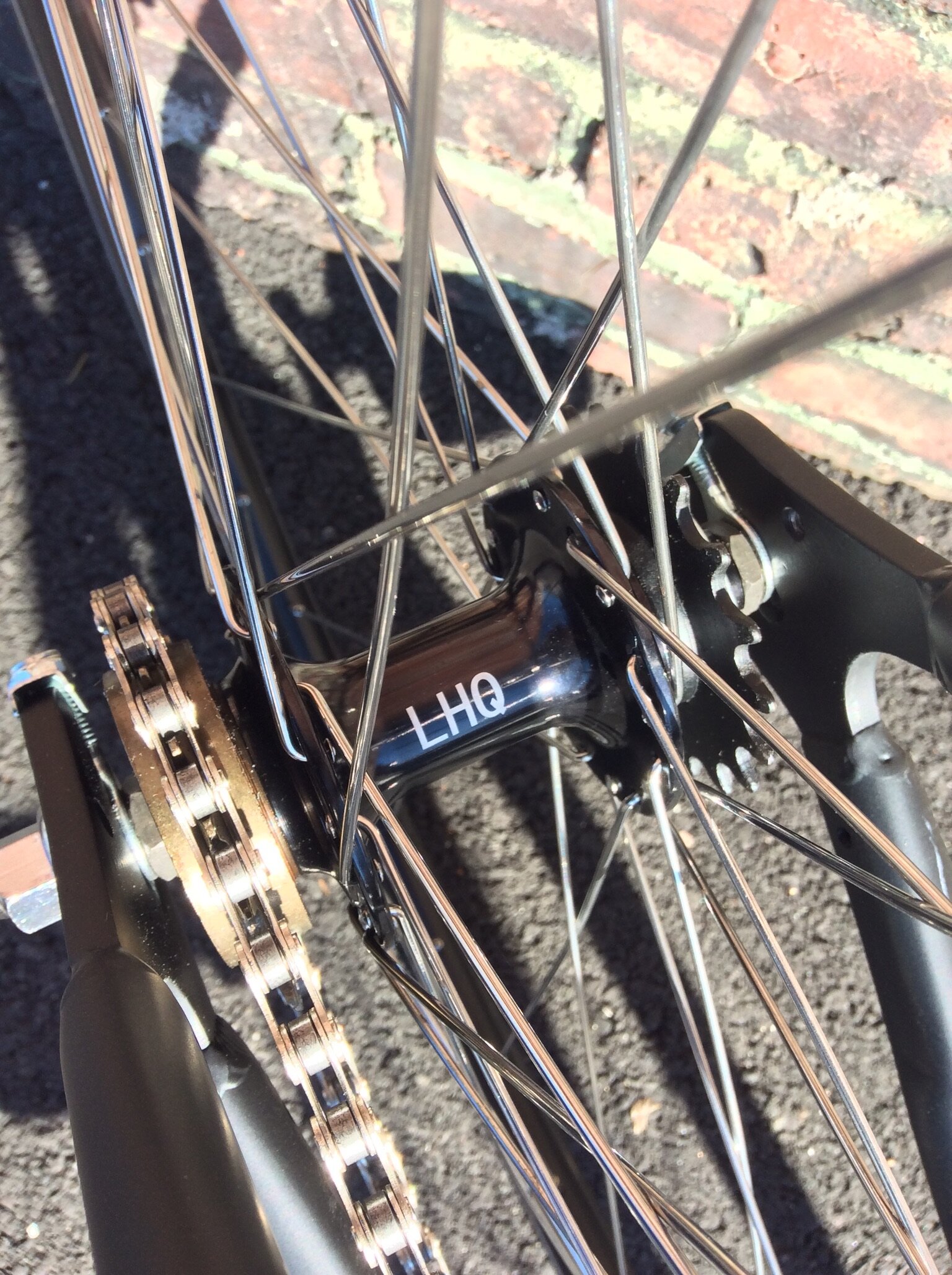 LHQ Single Speed Bicycle - LifestyleHQ.US00083.jpeg