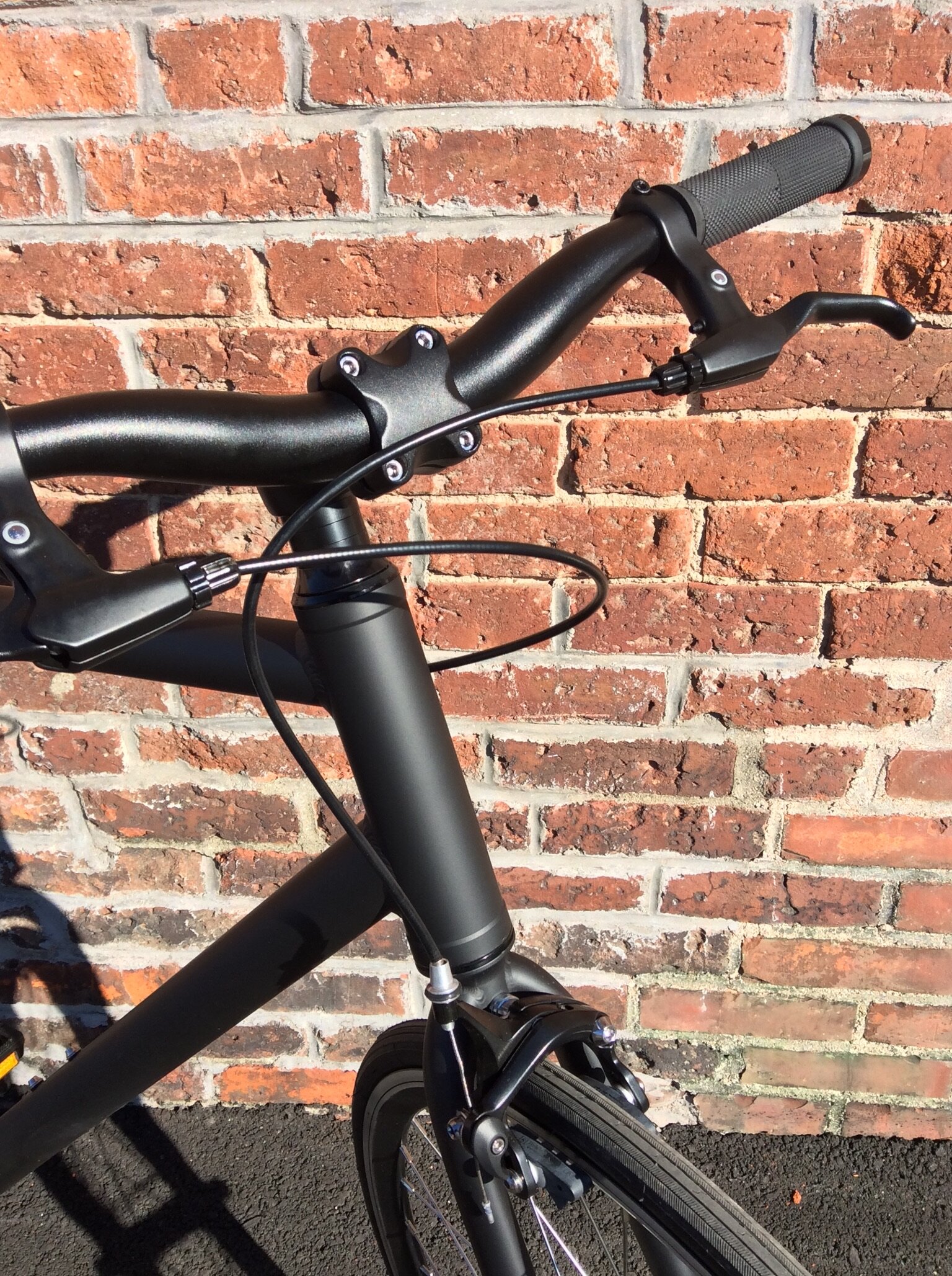 LHQ Single Speed Bicycle - LifestyleHQ.US00099.jpeg