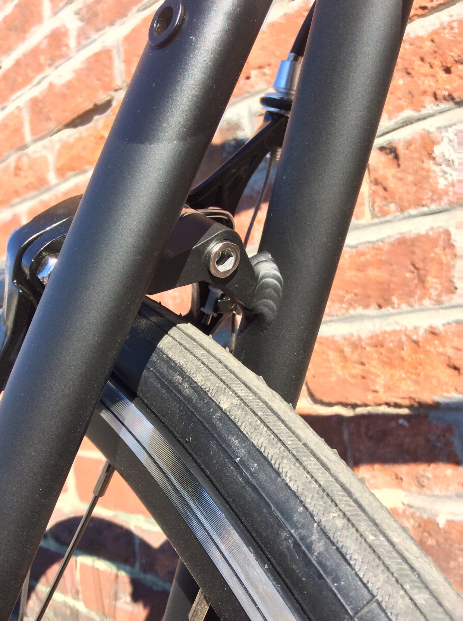 LHQ Single Speed Bicycle - LifestyleHQ.US00128.jpeg