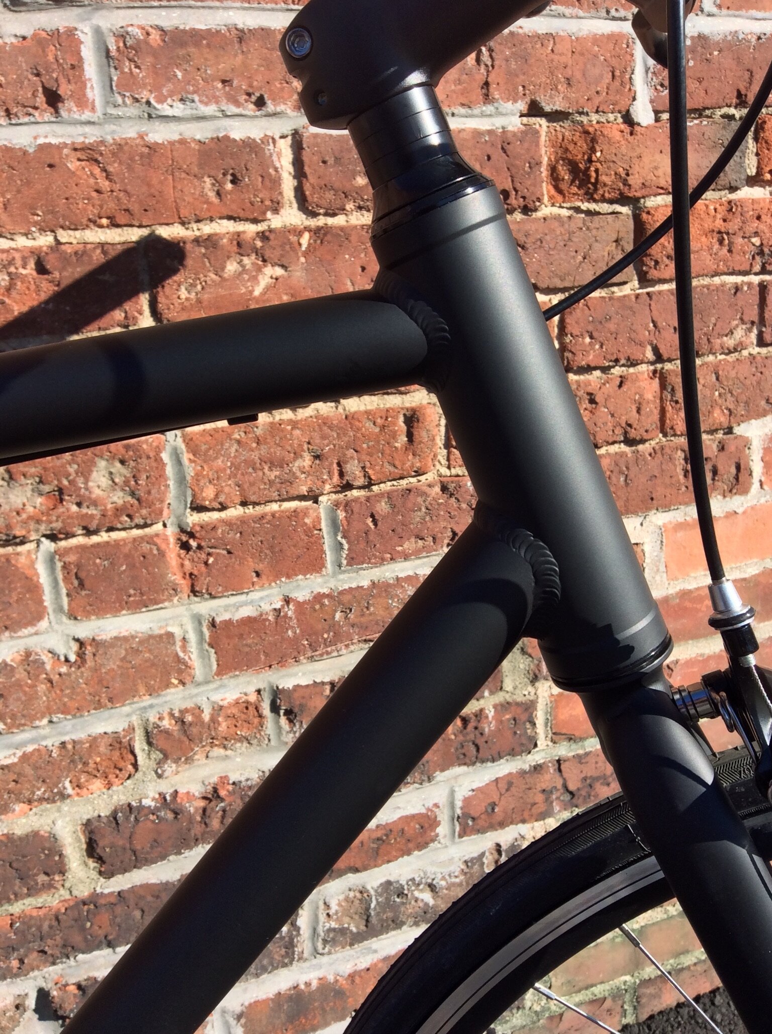 LHQ Single Speed Bicycle - LifestyleHQ.US00208.jpeg