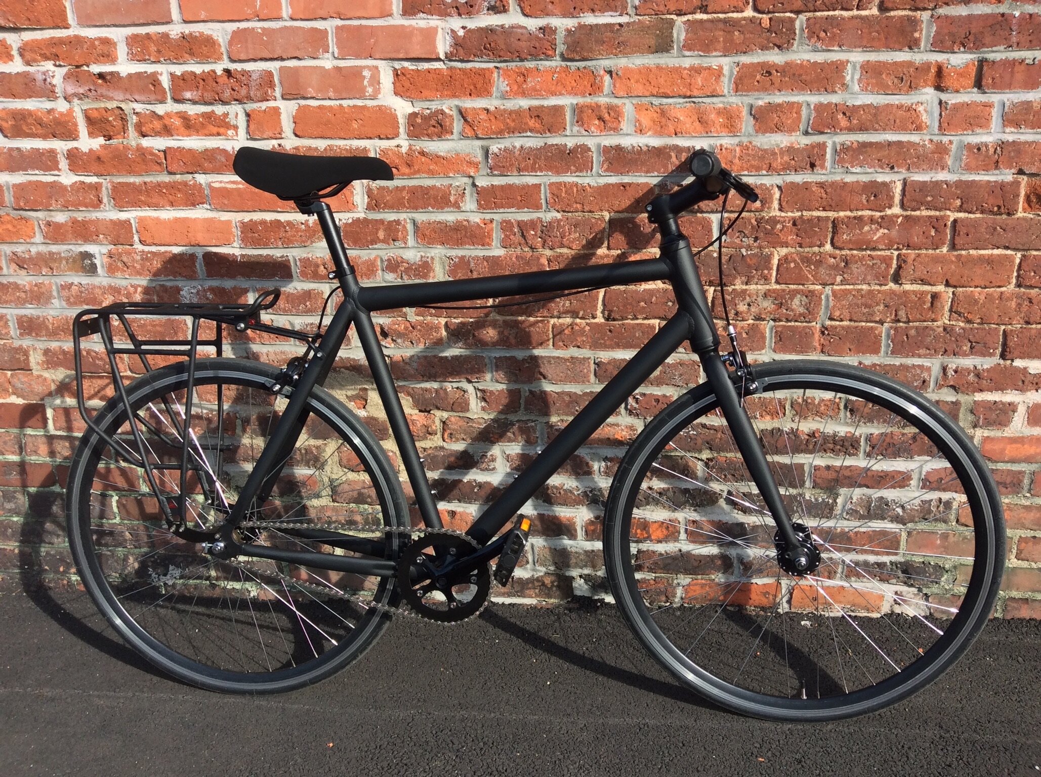 LHQ Single Speed Bicycle - LifestyleHQ.US00318.jpeg