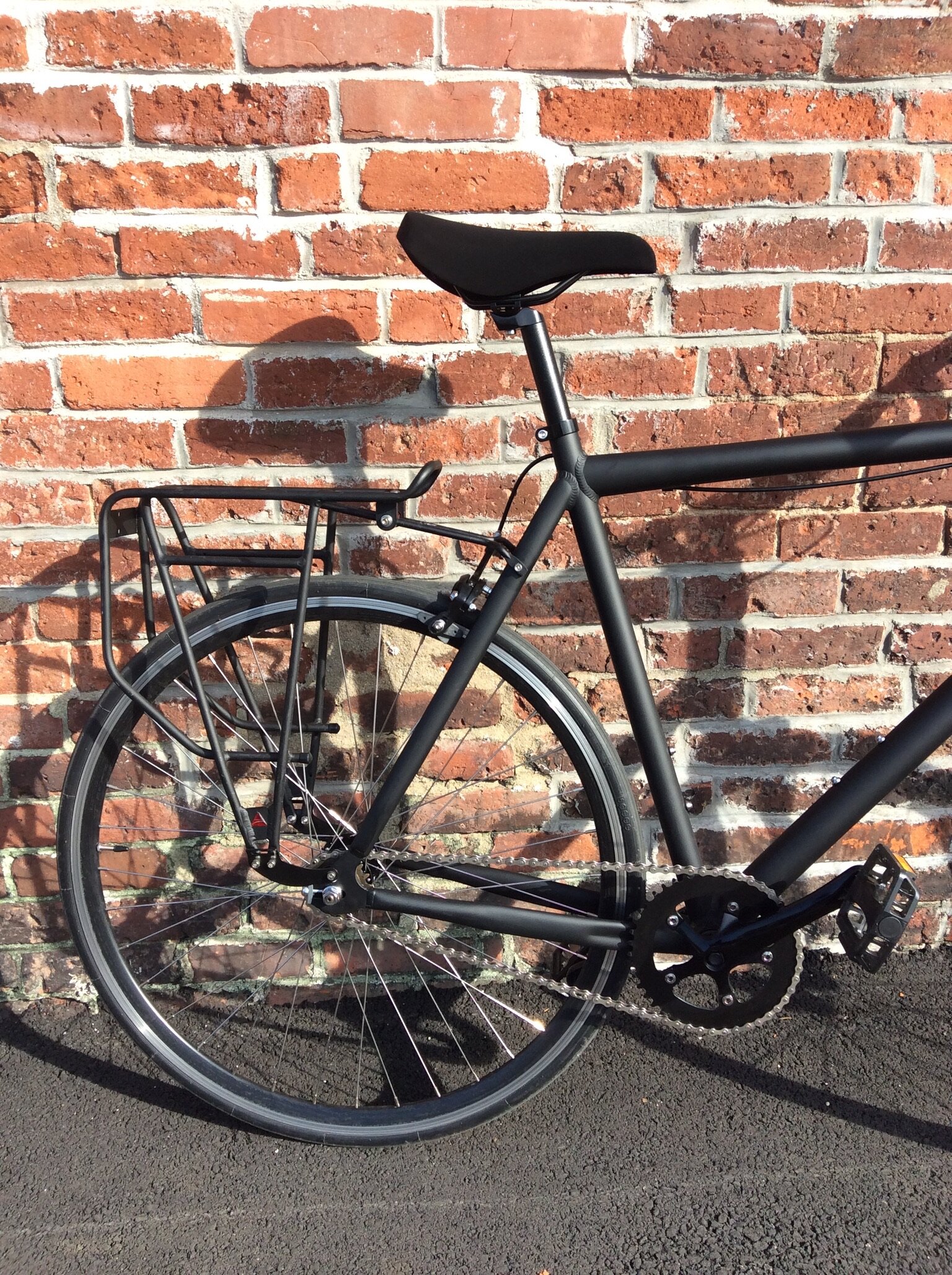 LHQ Single Speed Bicycle - LifestyleHQ.US00327.jpeg