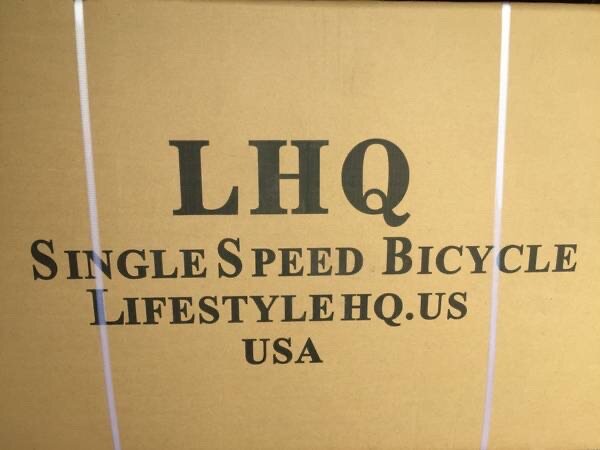 LHQ Bicycle Assembly.jpeg