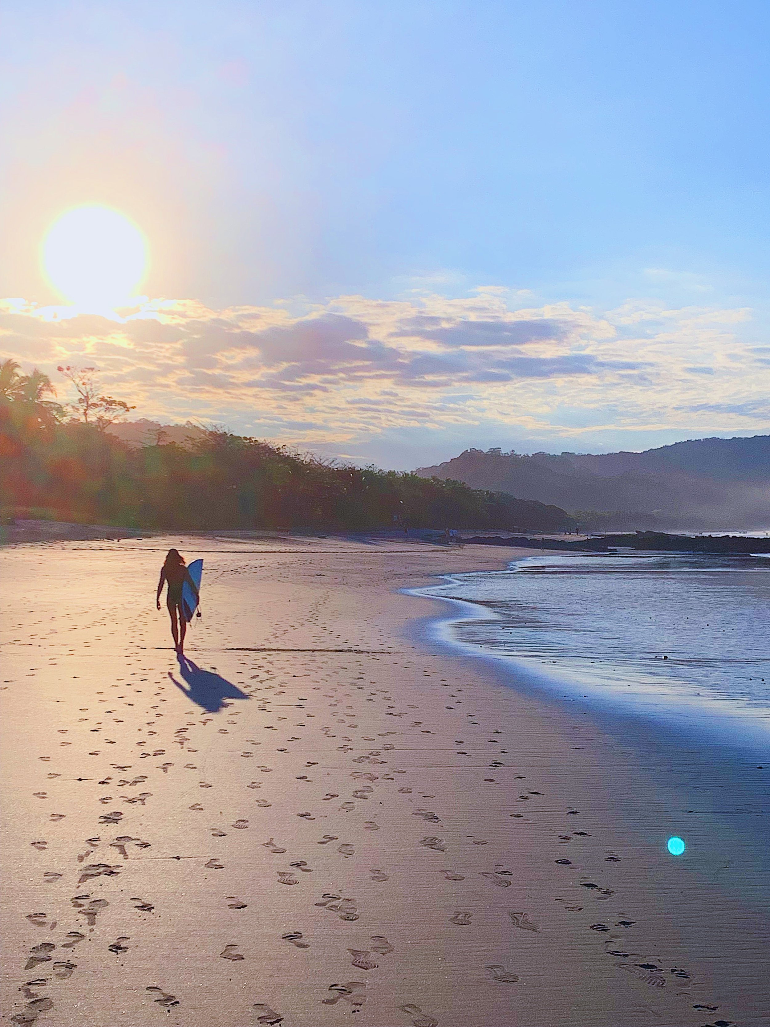 LHQ-SURF-COSTARICA.jpg