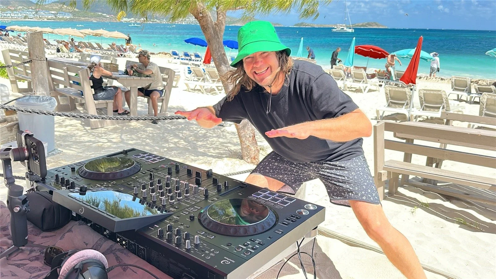 IMG_Pioneer-DJ-Alpha-Theta-AZ-LifestyleHQ-LHQ-Sound-System.jpeg