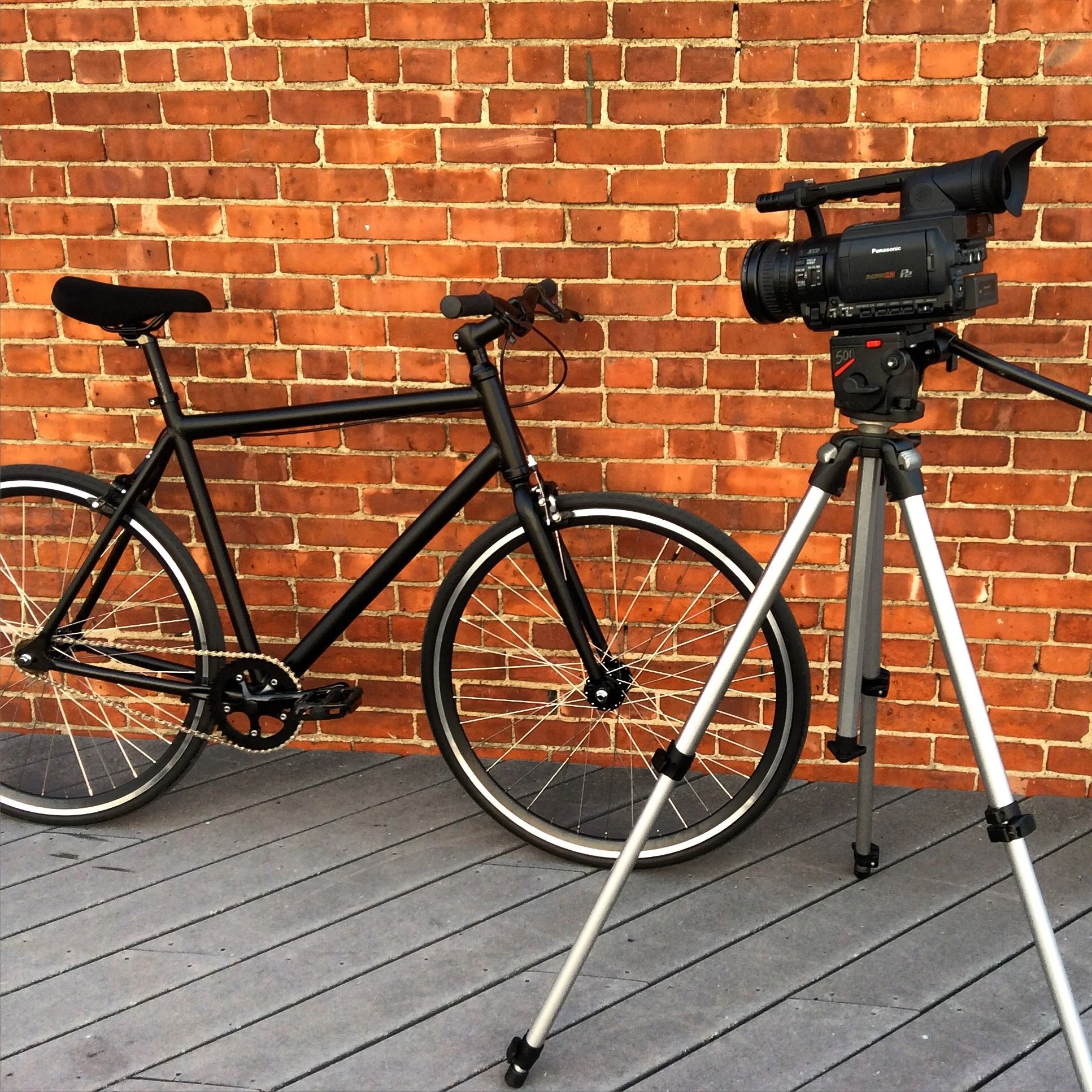 LifestyleHQ Media Production | Event Production | Marketing Activation