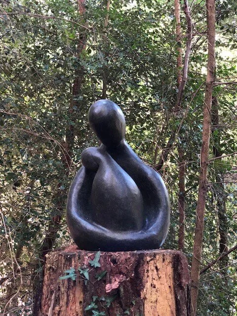 Parenting and balance in the age of eco-anxiety and tech