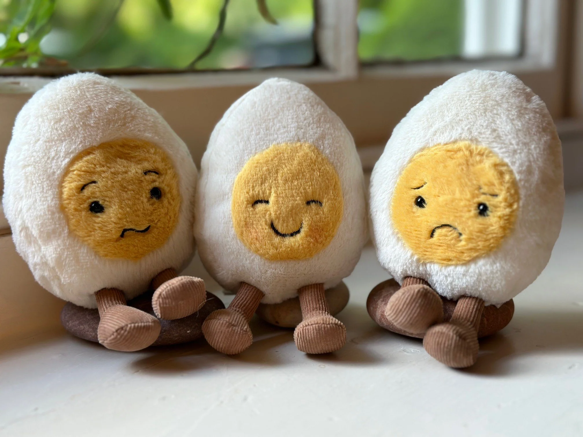 eggs 4.jpg
