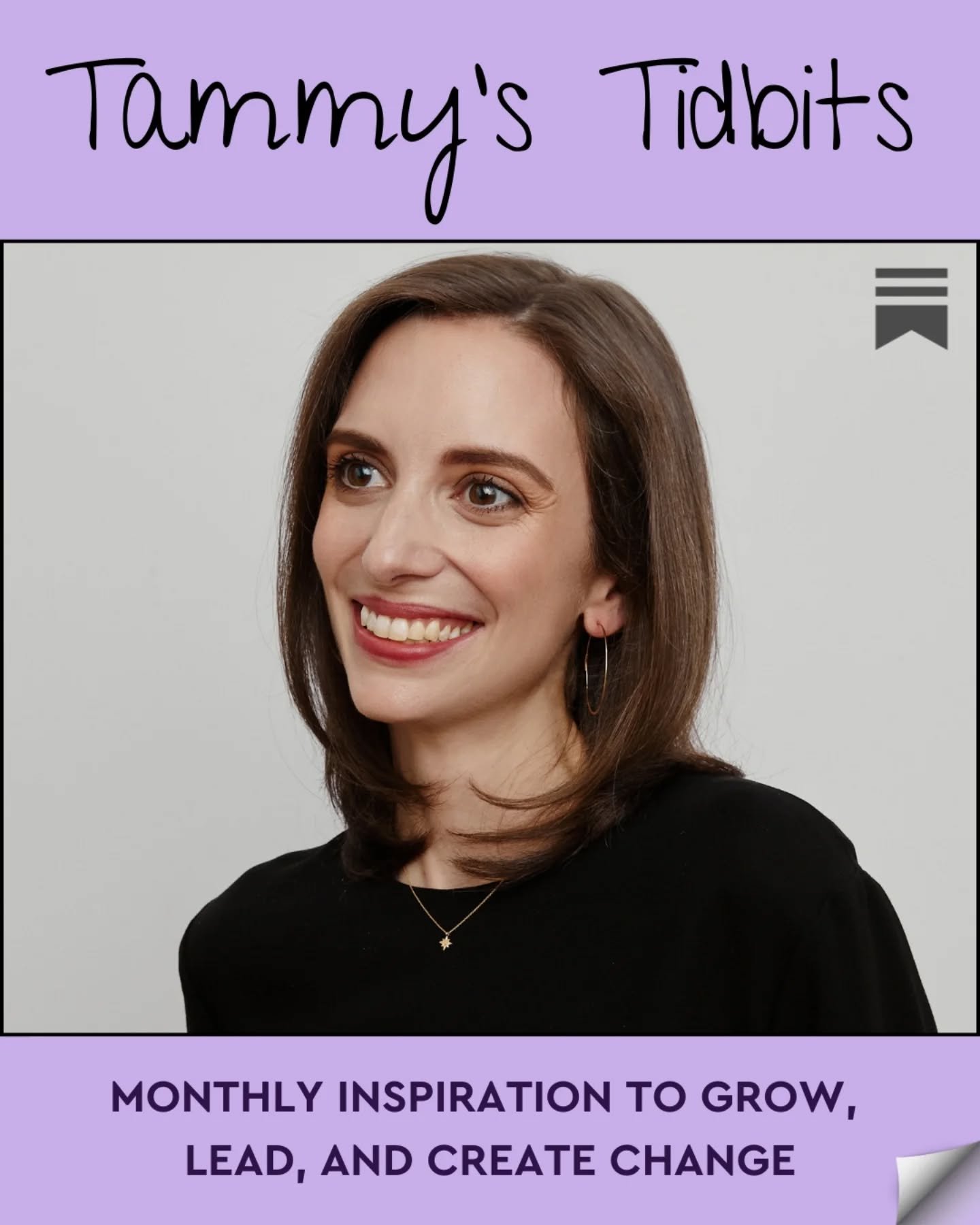 I'm continuing my Substack in 2026 - and I'd be thrilled to share it with you! 

I started Substack in Jan 2025 as a personal experiment in staying in touch with people, without having to rely on social media algorithms. It turned into a valuable mon