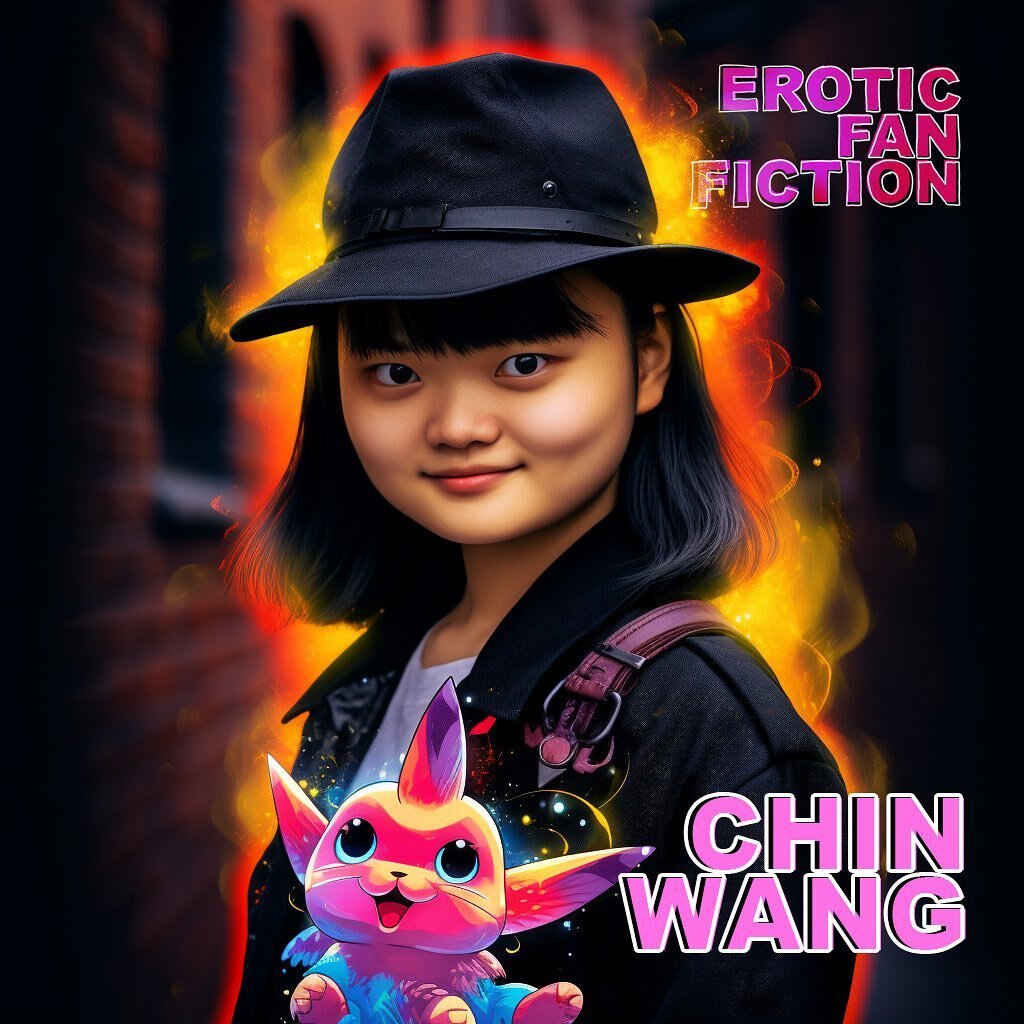 Tonight! Fan Fiction returns. 

With;

@chinwangqin 
@callumjonescomedy 
@andpetewells 
@toussaint_gram 

Grab your tickets now and drop by to our favourite show!

Tuesday 11 Jul, 12 Sep, 14 Nov

🎟️comedycabin.club/tix