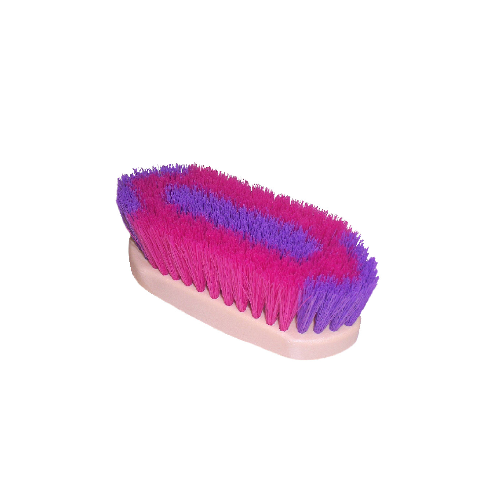 Beastie Brushes — ChampionBrush