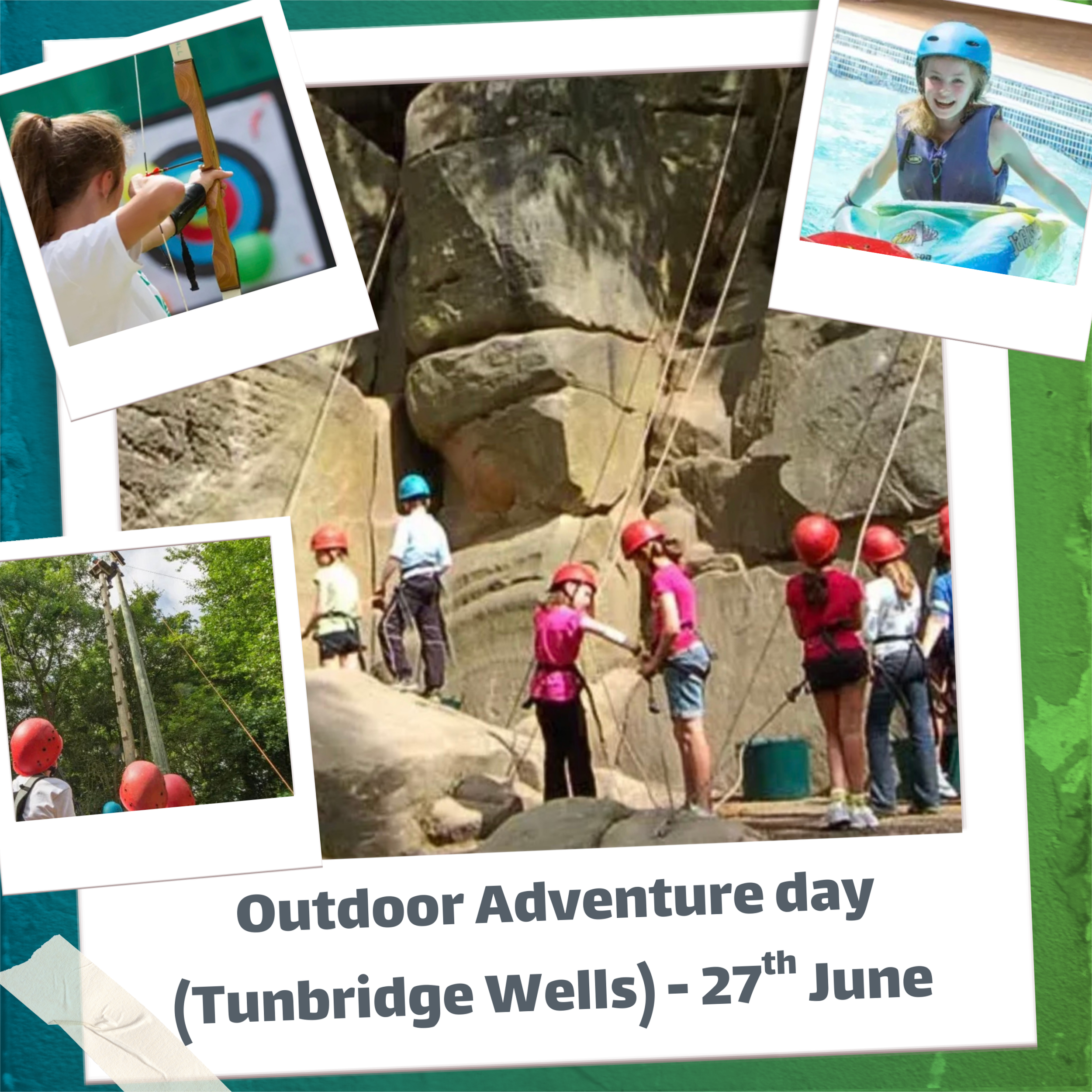 Copy of Copy of Copy of Photo Green Textured Instagram Post-3.png