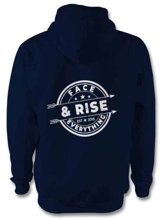 Navy Hoodie back.PNG