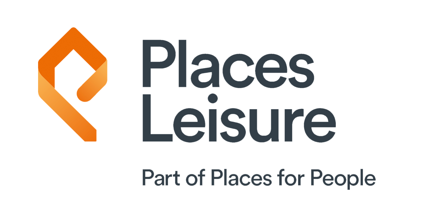 Places-Leisure-logo.png