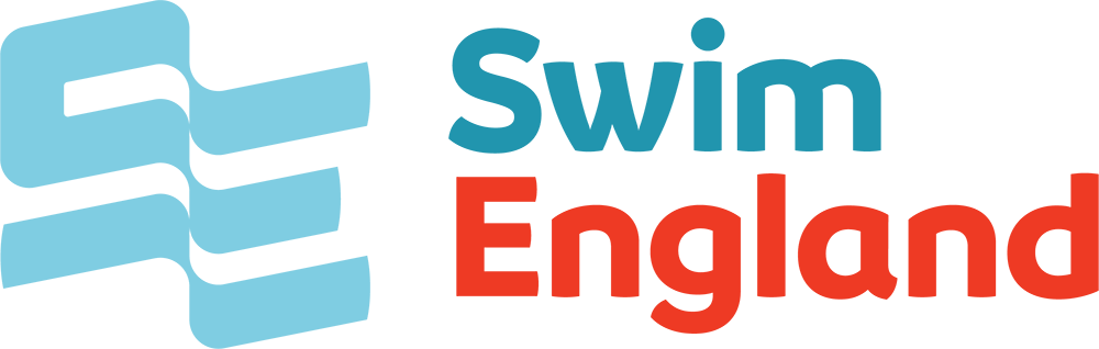 Swim_England_Logo_Transparent_1000px-1.png