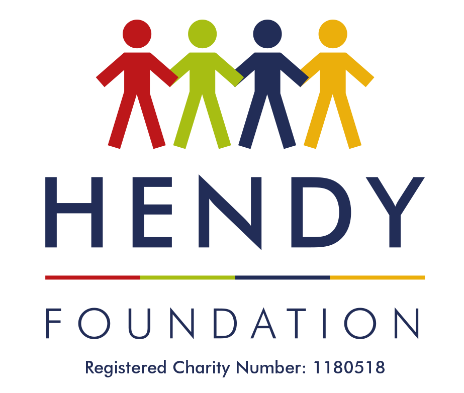 Hendy Foundation Logo Charity Number.jpeg