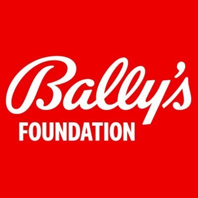 ballys foundation.jpeg