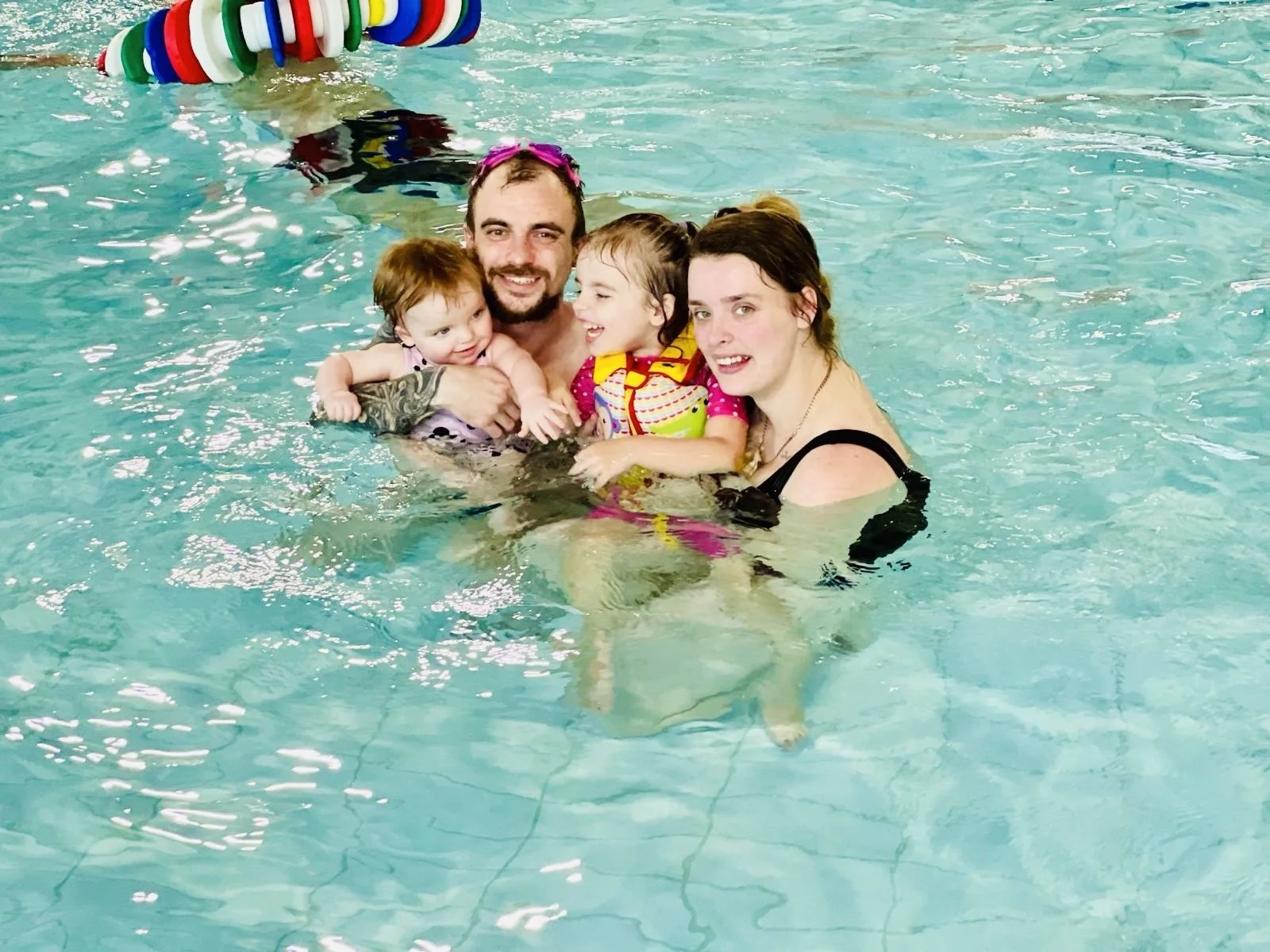 18069540-1d09-48b1-b051-b0e4f279ae01.jpg
