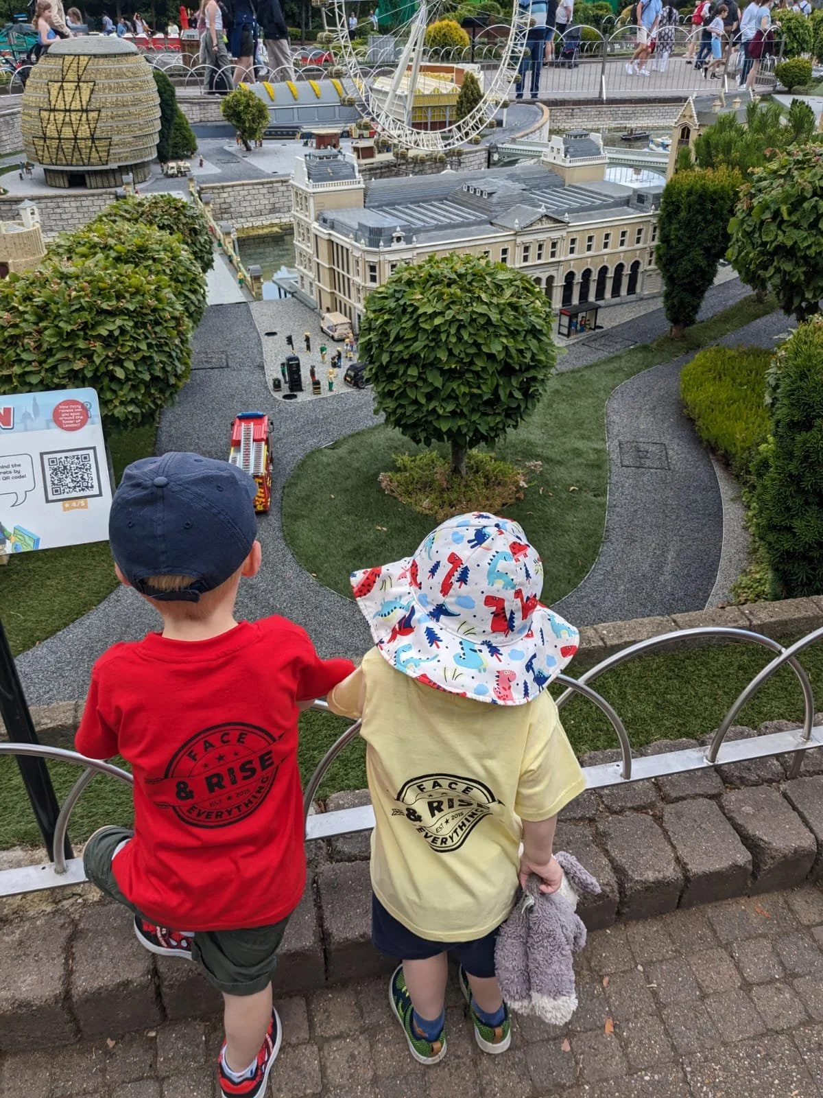 PHOTO-2024-07-14-16-53-19 2.jpg