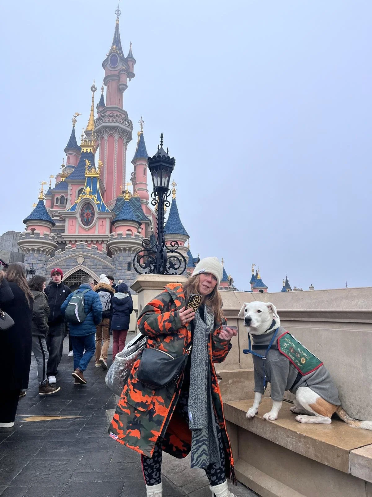 PHOTO-2024-12-31-12-17-06 2.jpg