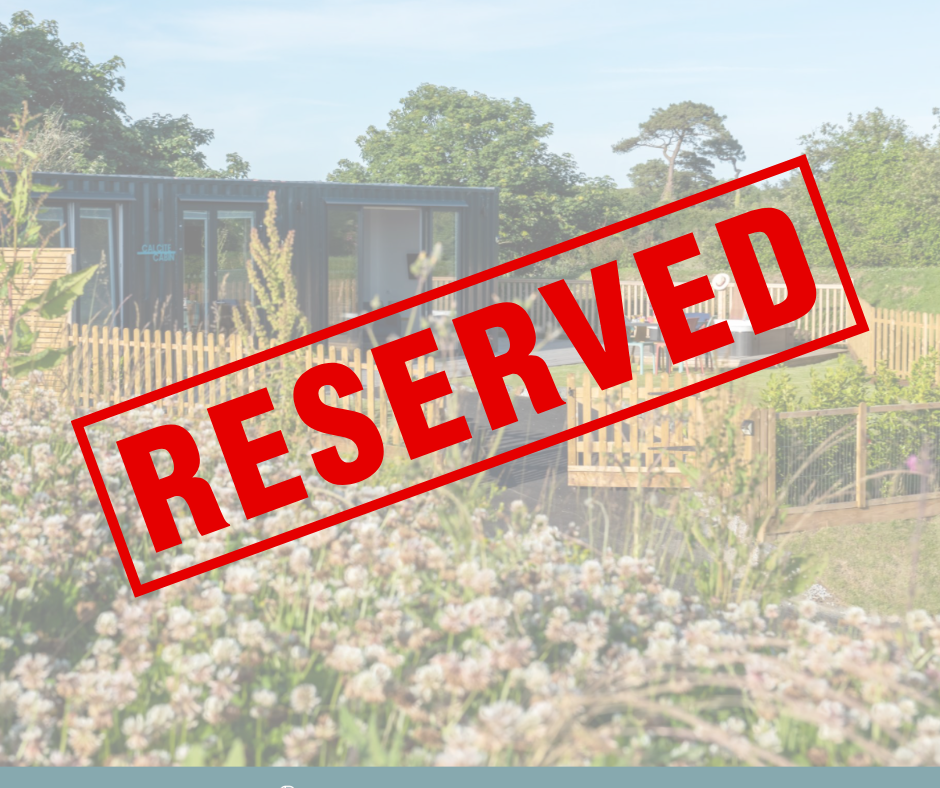 Copy of Black and White Simple Business Thank You Facebook Post-3.png