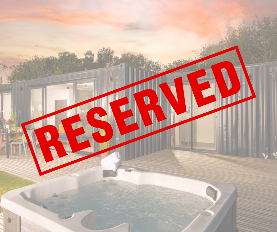 Copy of Black and White Simple Business Thank You Facebook Post.png