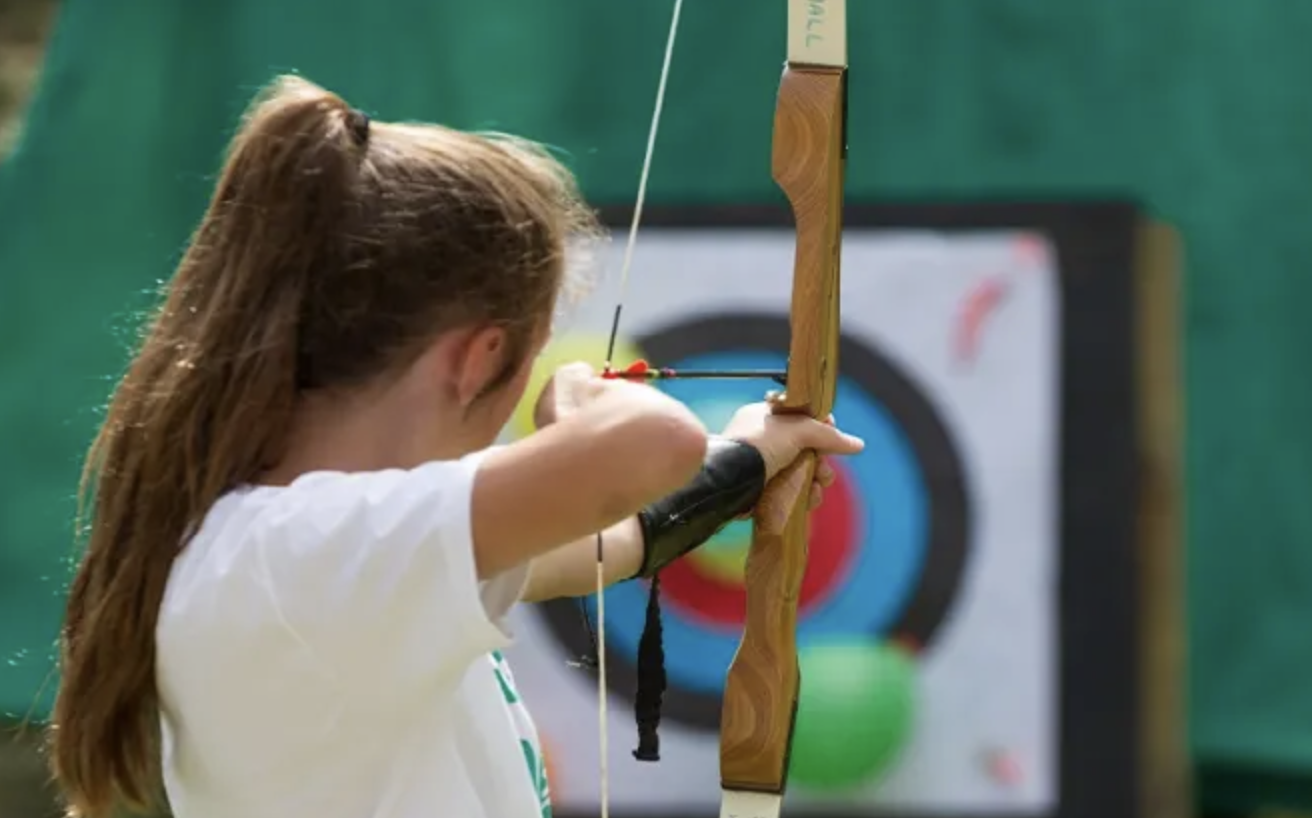 Screenshot 2026-02-17 at 16.55.19.png