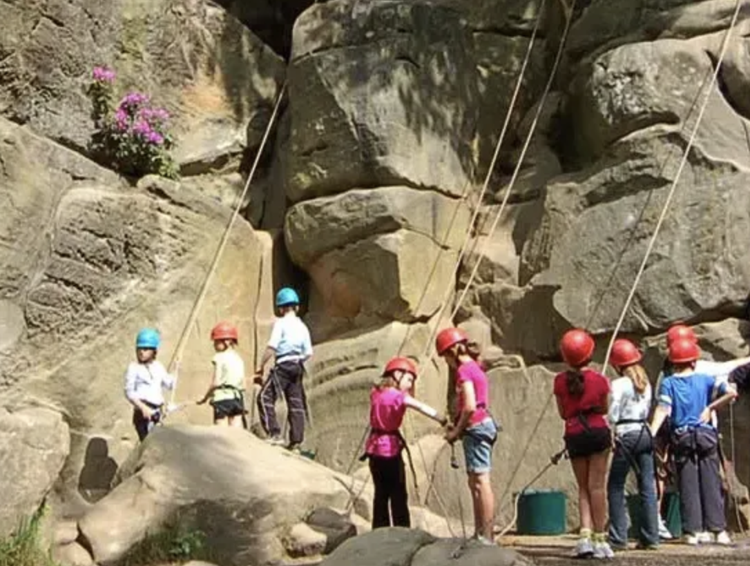 Screenshot 2026-02-17 at 16.55.37.png