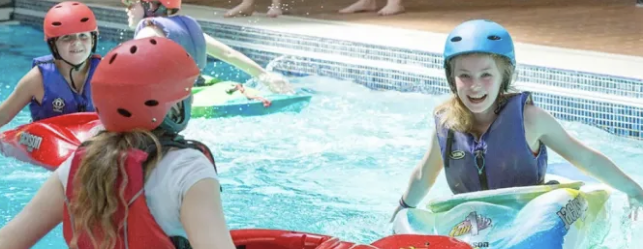 Screenshot 2026-02-17 at 16.56.08.png