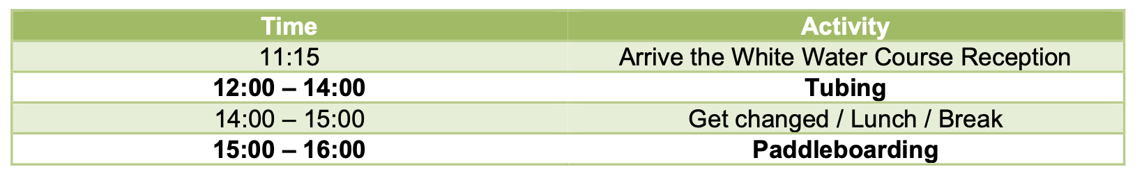 Screenshot 2026-02-27 at 16.35.28.png