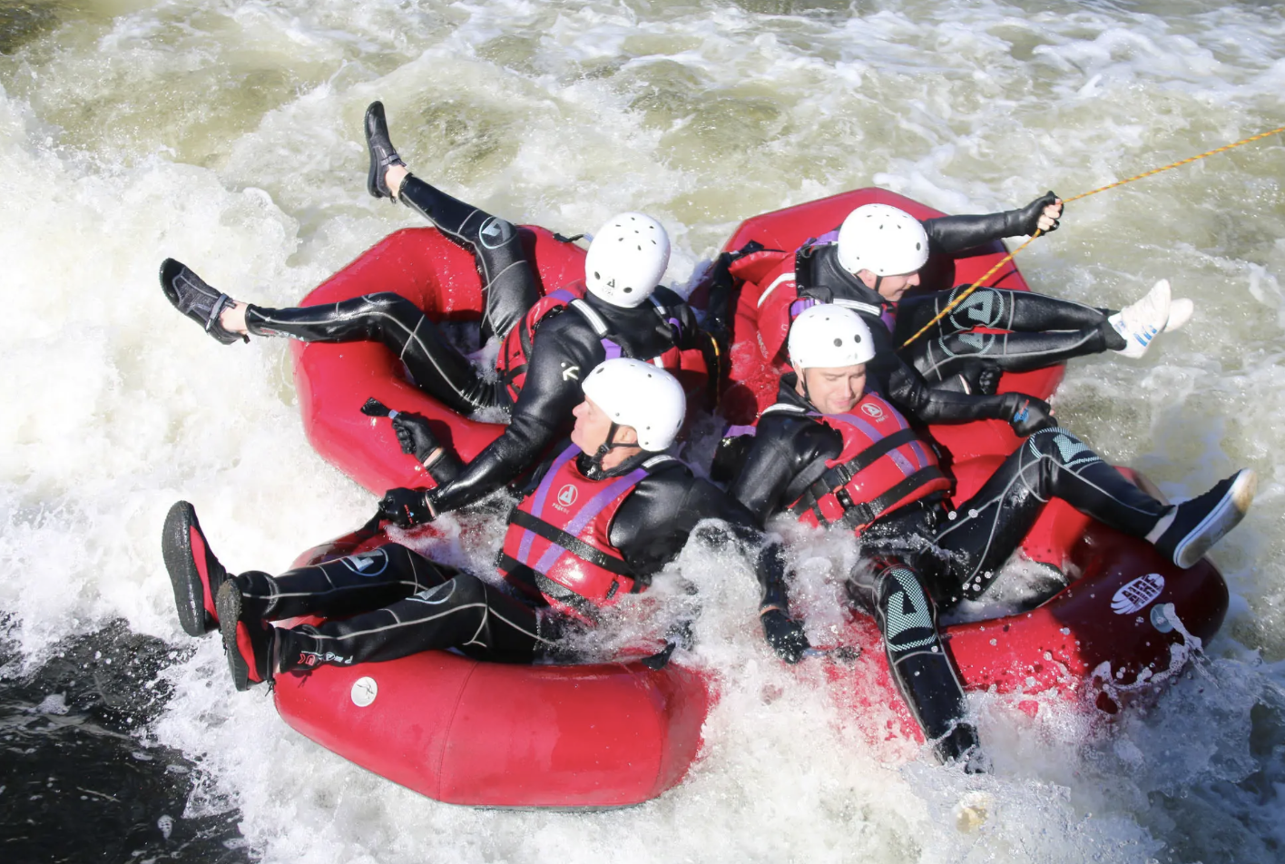 Screenshot 2026-02-27 at 18.15.28.png