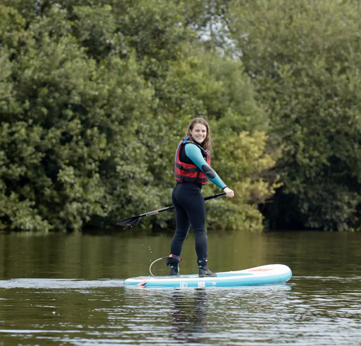 Screenshot 2026-02-27 at 18.16.14.png