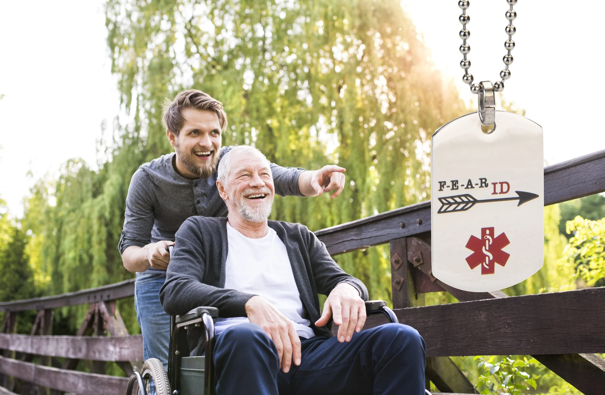 dog tag wheelchair.jpg