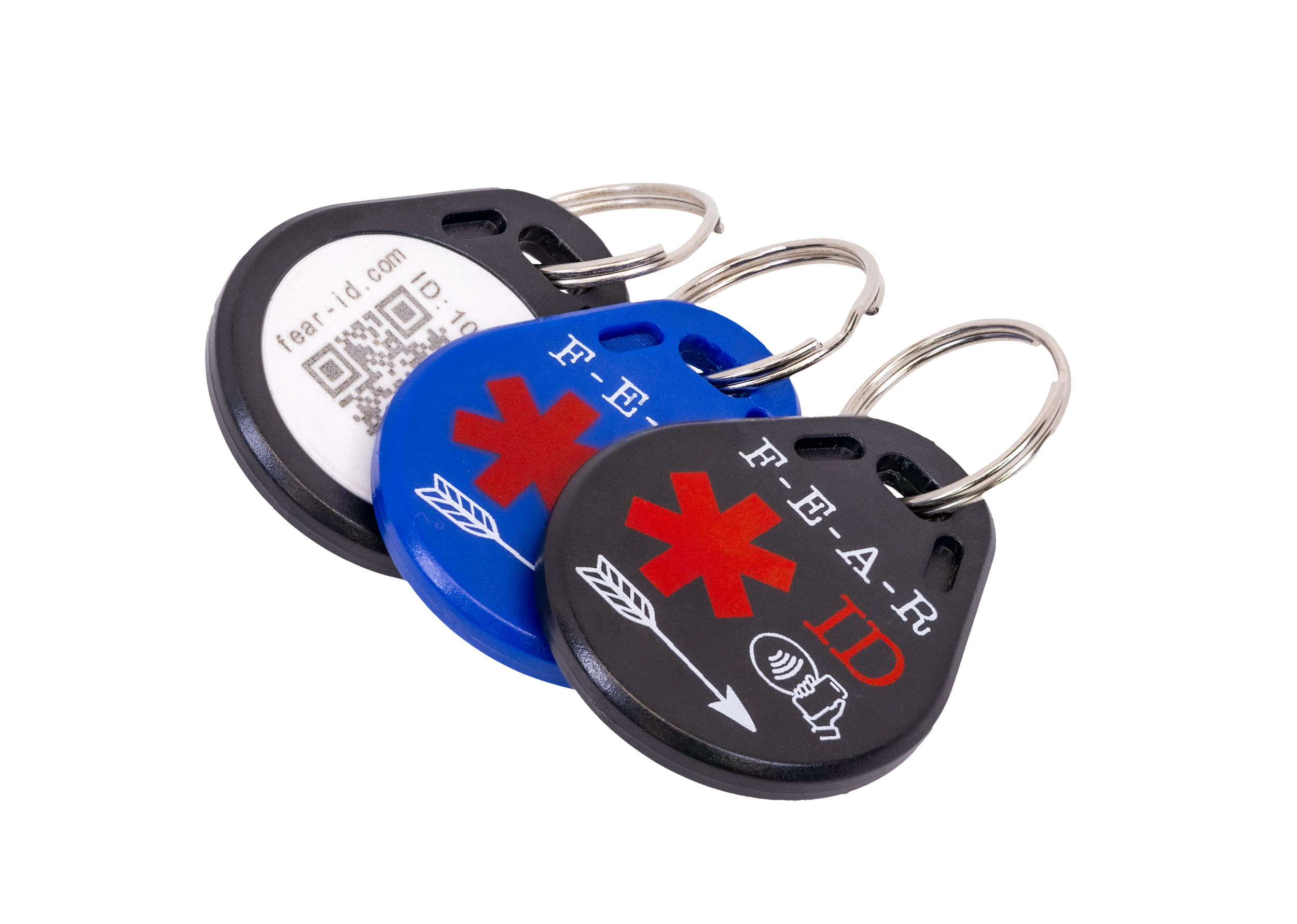 Key ring 3 copy 2.png