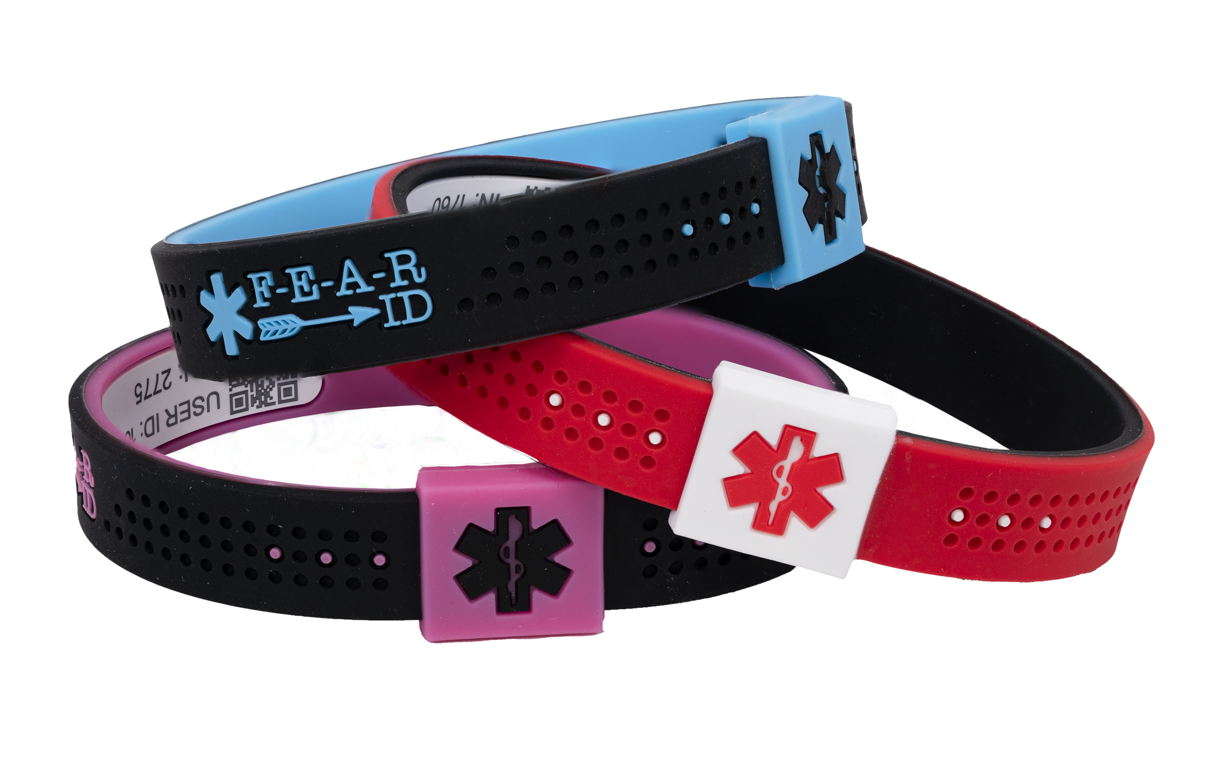 Sport Band x 3.png