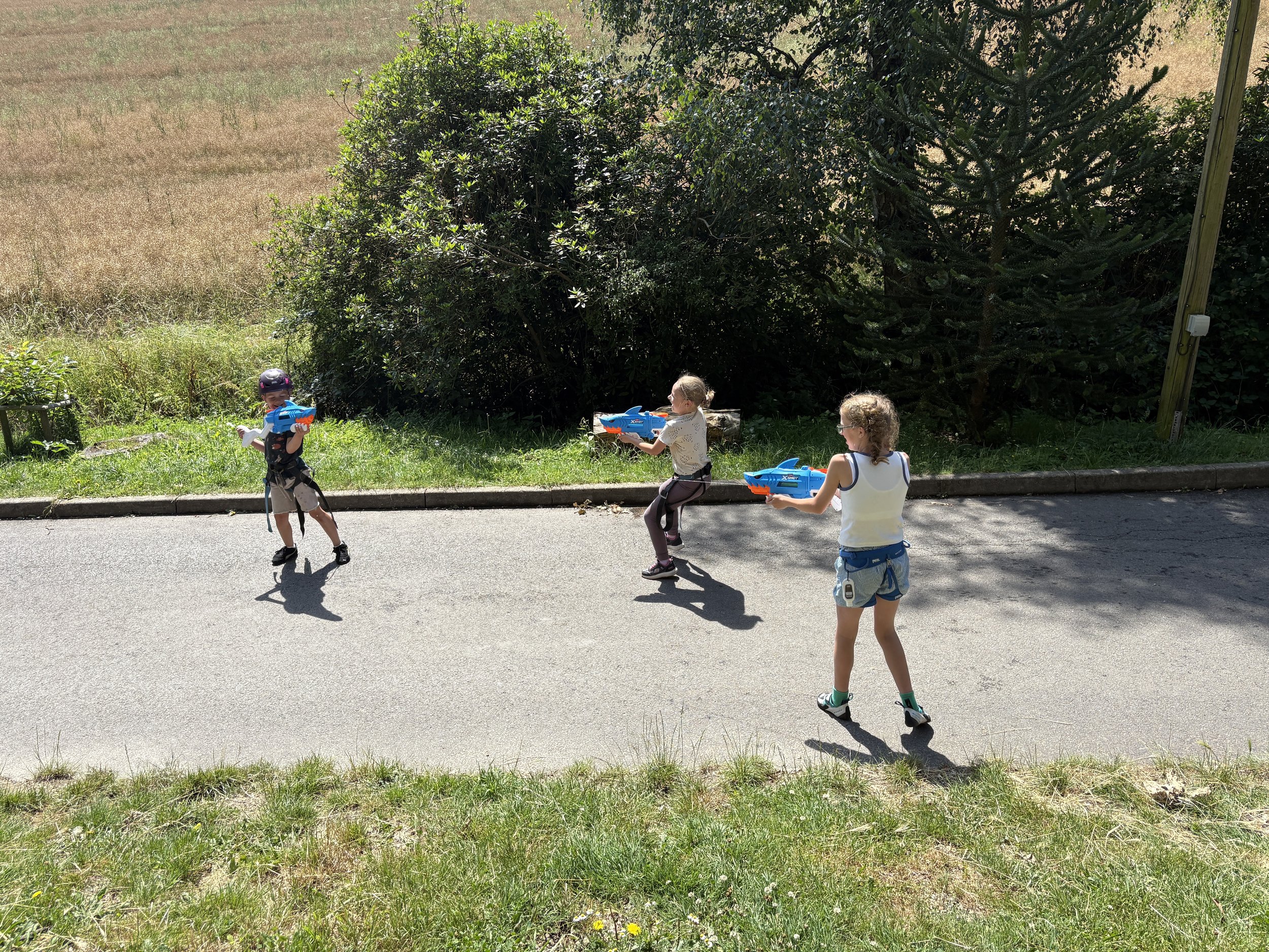 IMG_7638.JPG