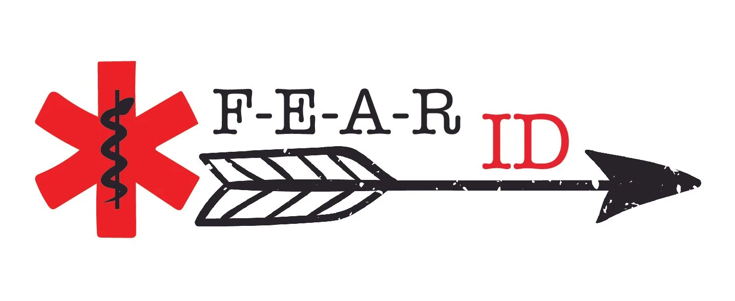 LOGO Main.JPG