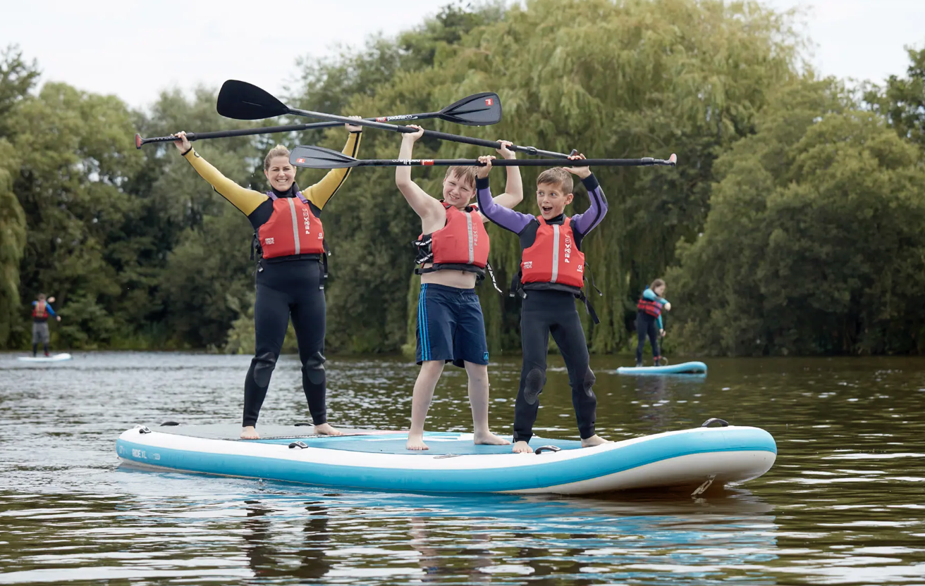 Screenshot 2026-02-27 at 18.18.42.png