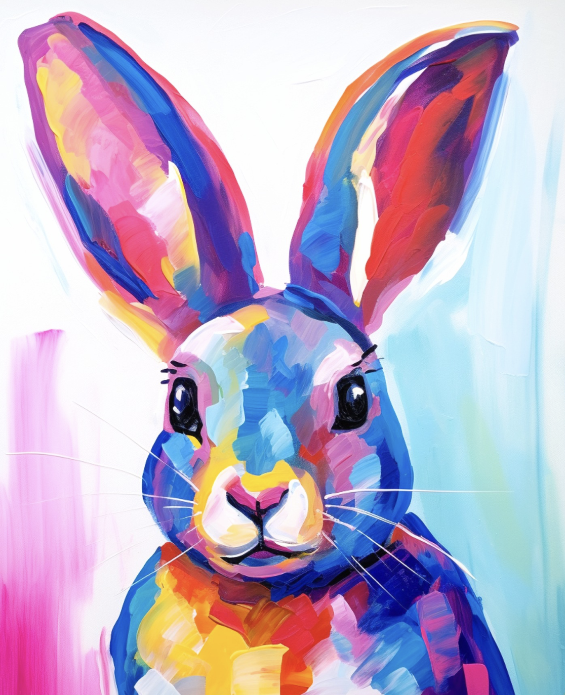 Screenshot 2026-02-16 at 13.46.16.png