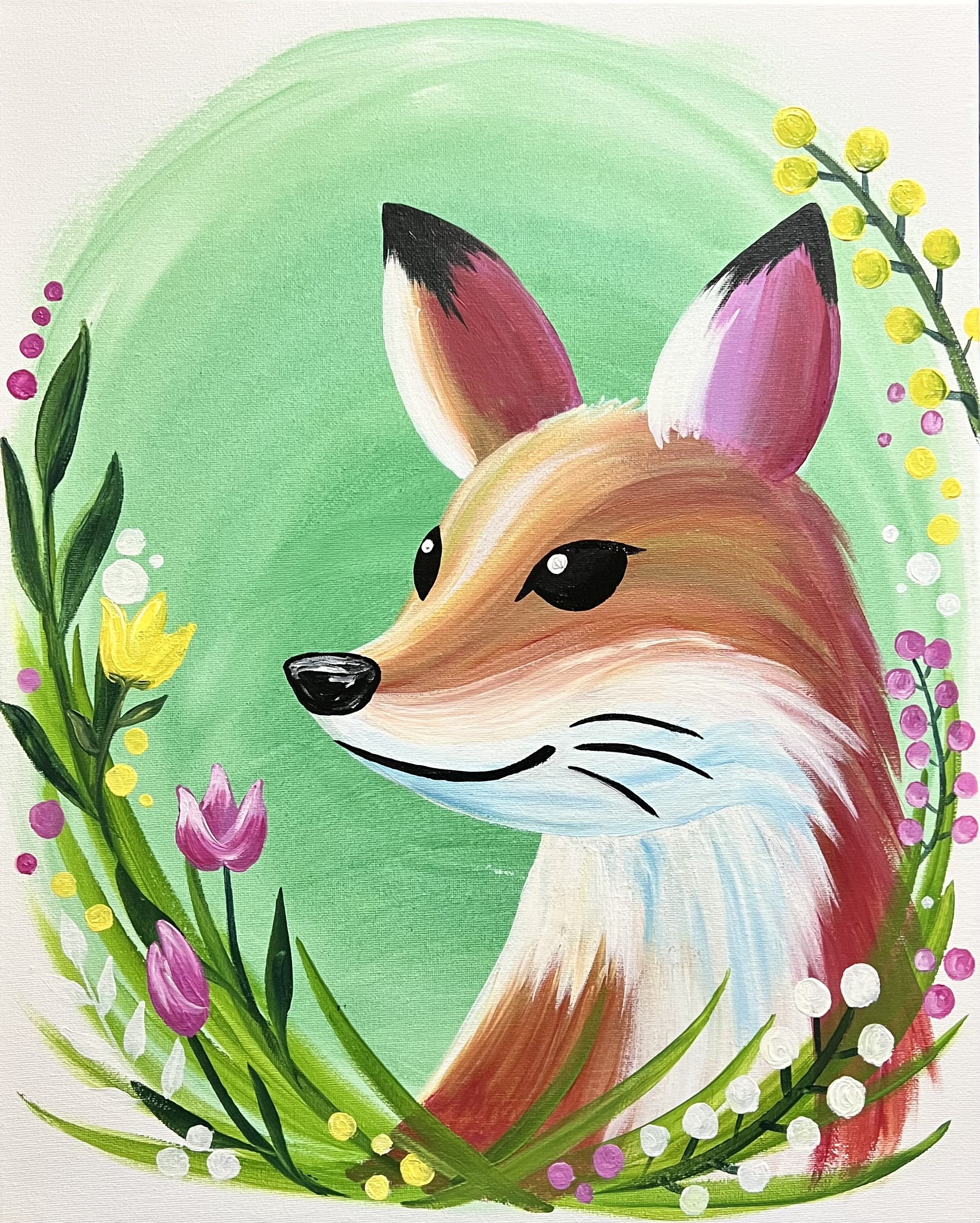 Fox.jpeg