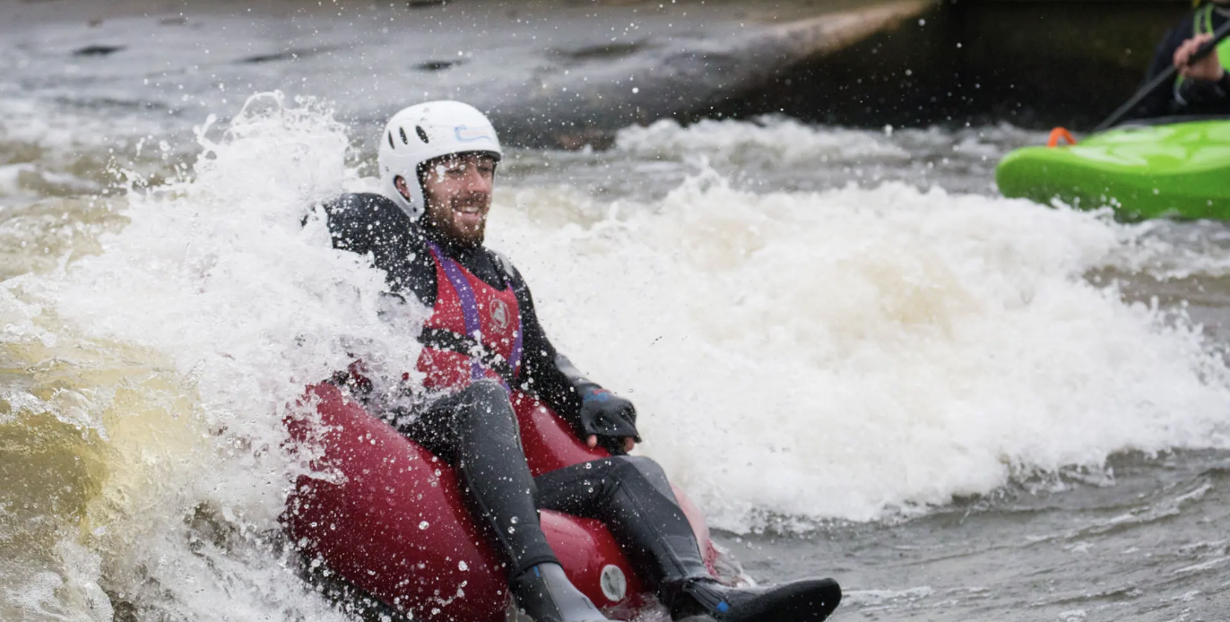 Screenshot 2026-02-27 at 18.15.21.png