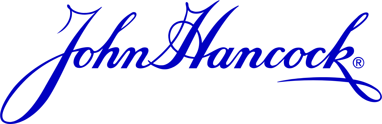 John Hancock Logo