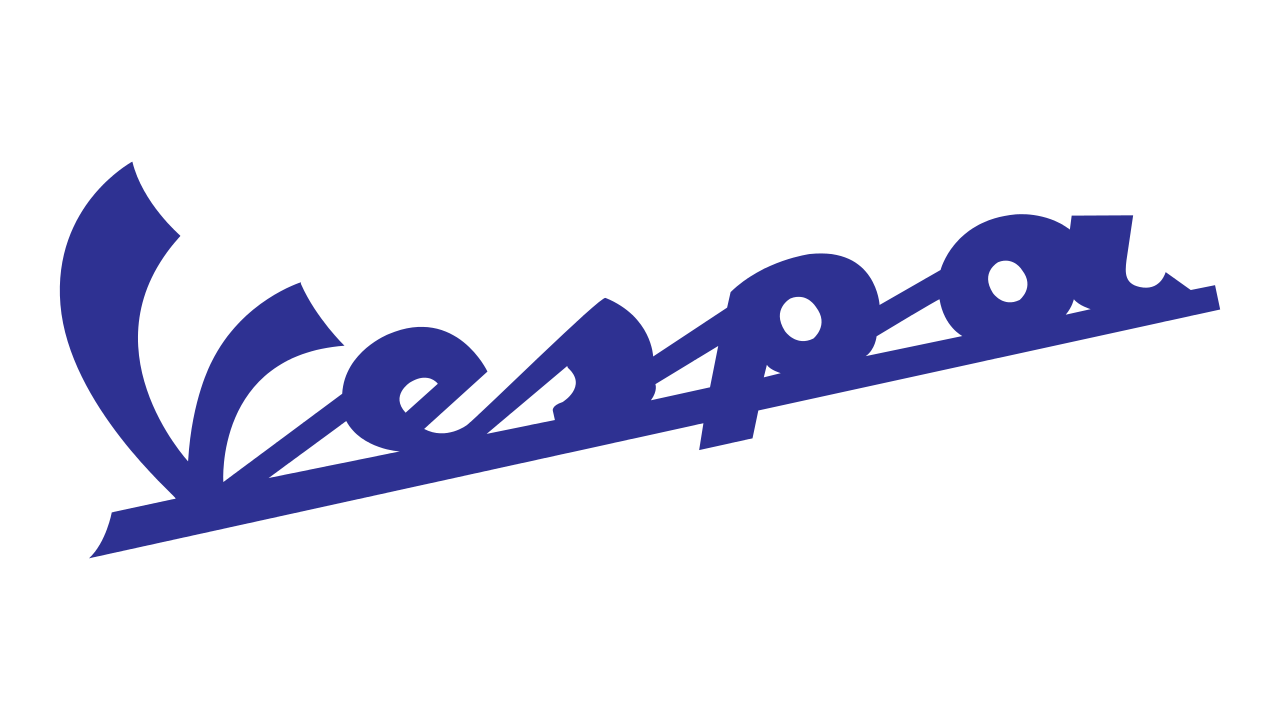 Vespa